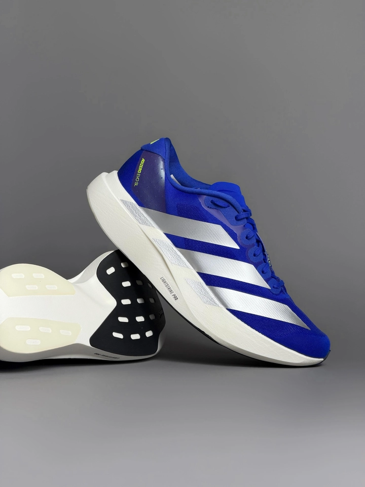 Adidas adizero