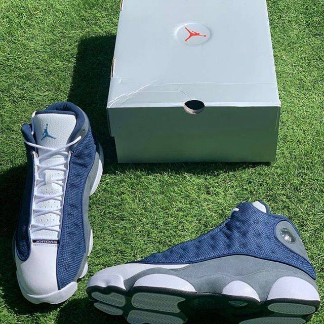nike jordan 13 - 3