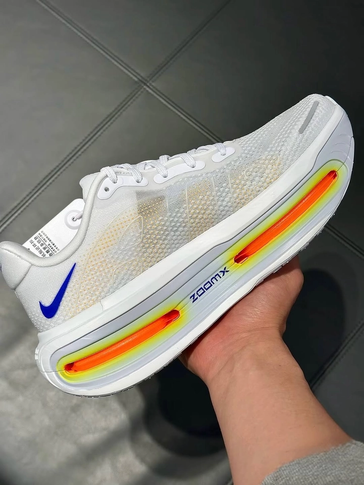 Nike vomero  - 2