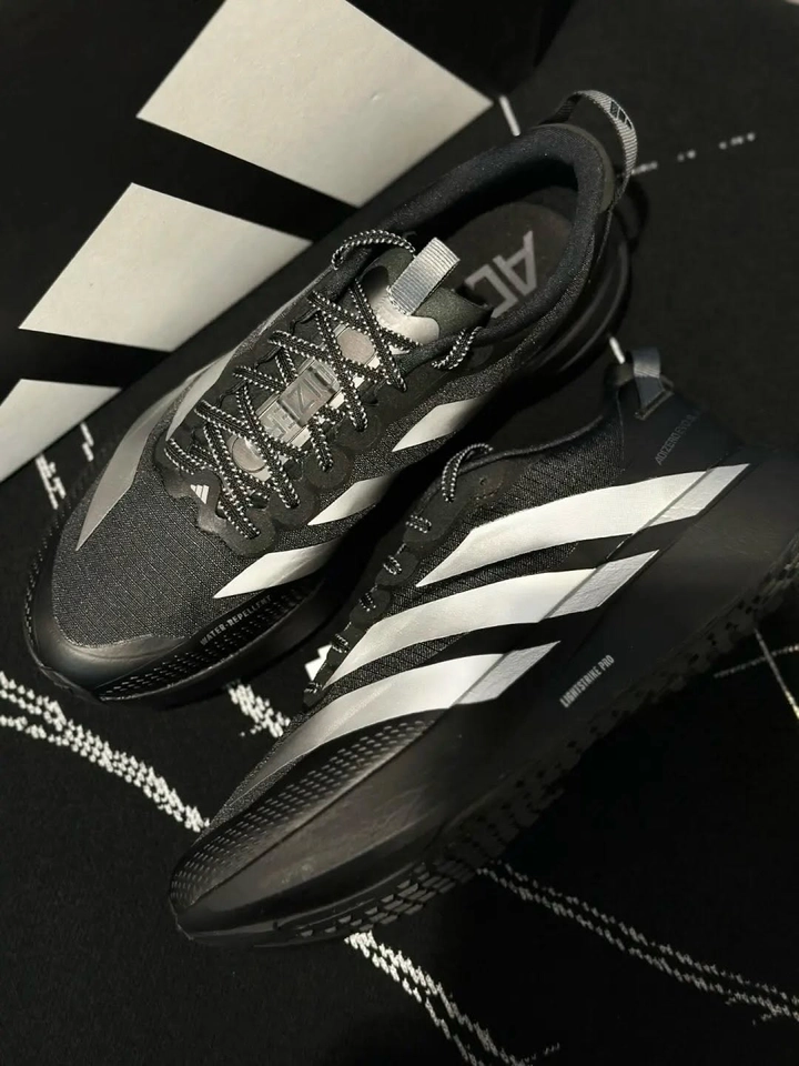 Adizero EVO ATR - 5