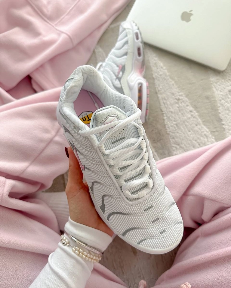 Nike tn feminino - 2