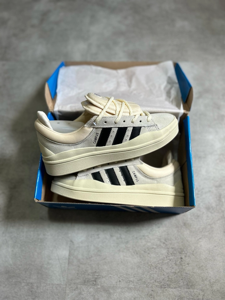 Adidas bad bunny - 3