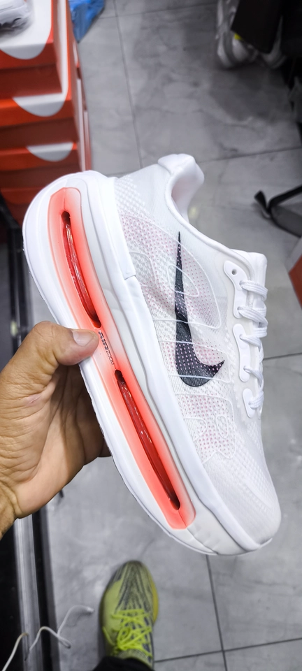 Nike vomero - 3