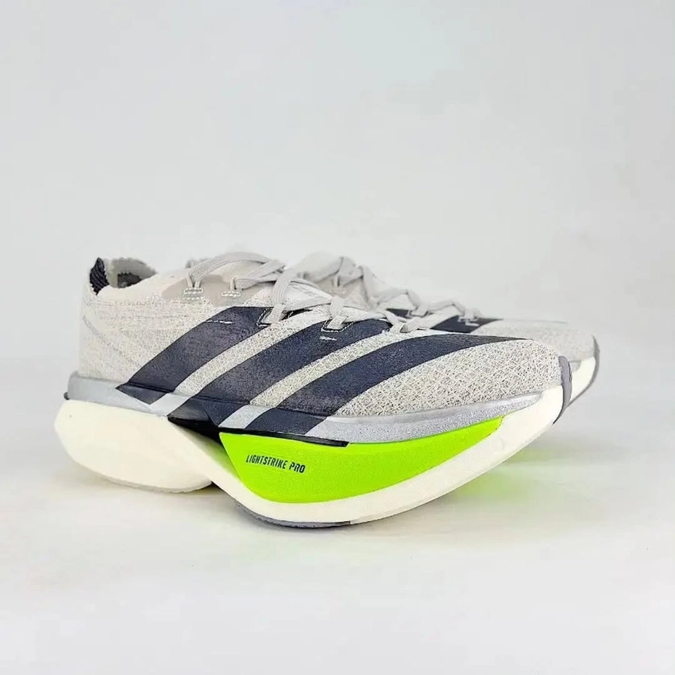 Adizero prime x3 - 5