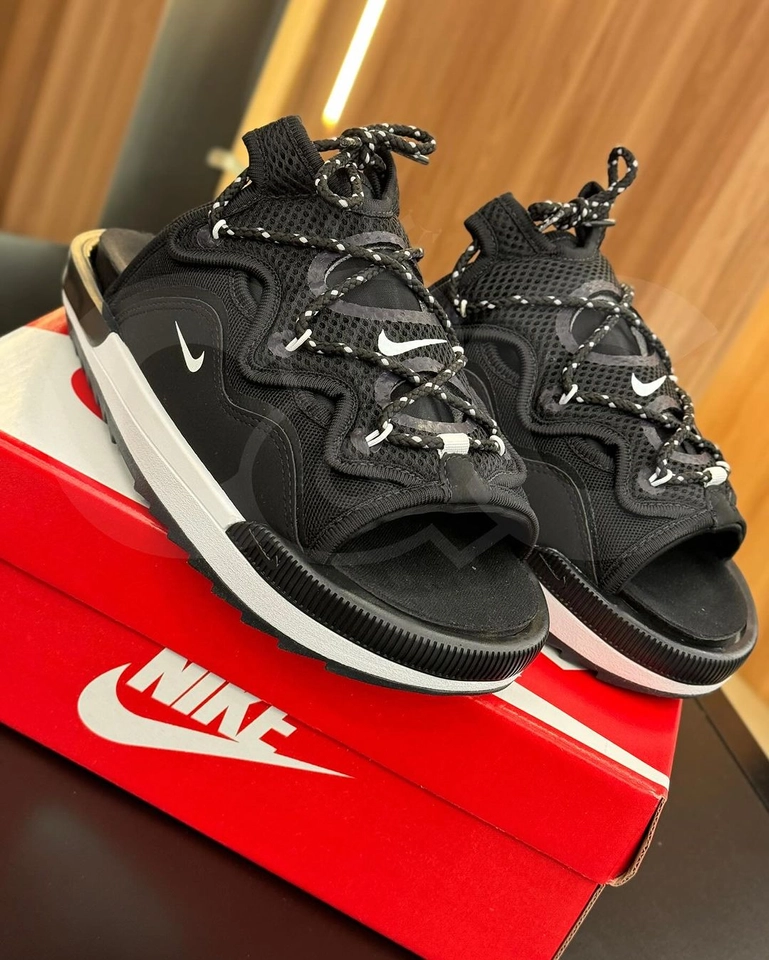 Chinelo Nike Offline  - 2