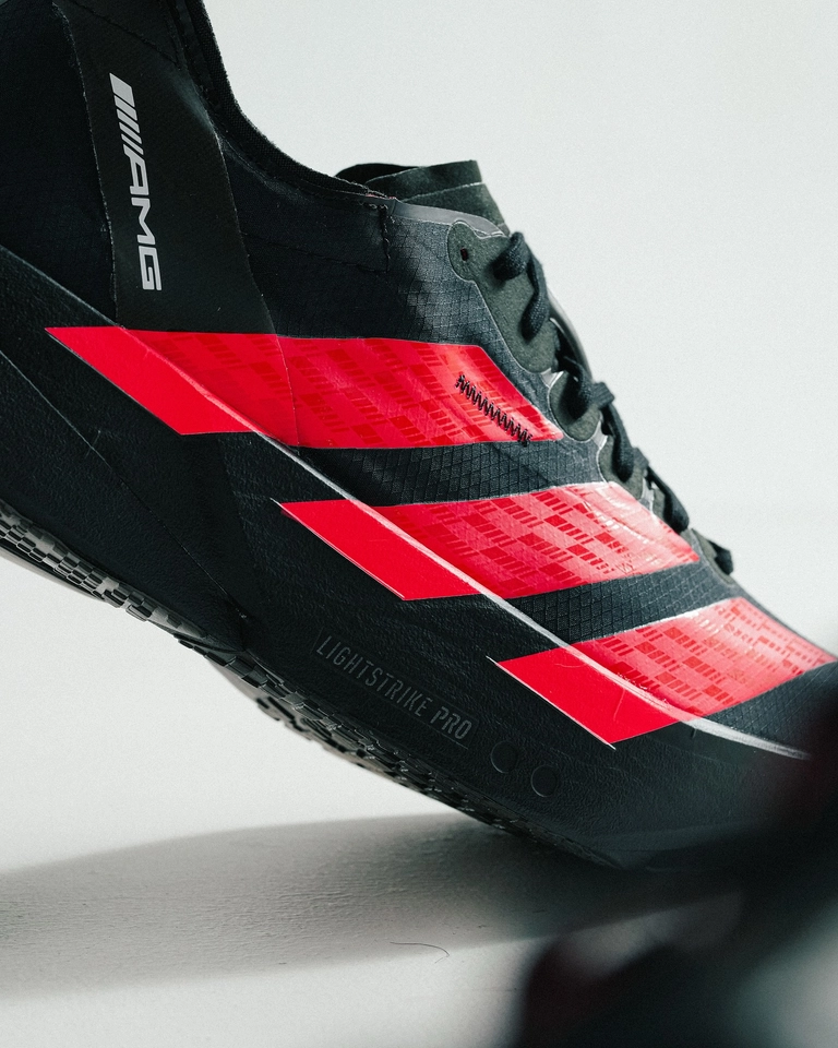 adizero AMG - 8