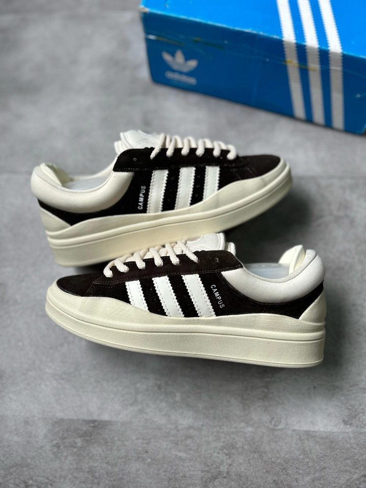 Adidas Bad Bunny - 2