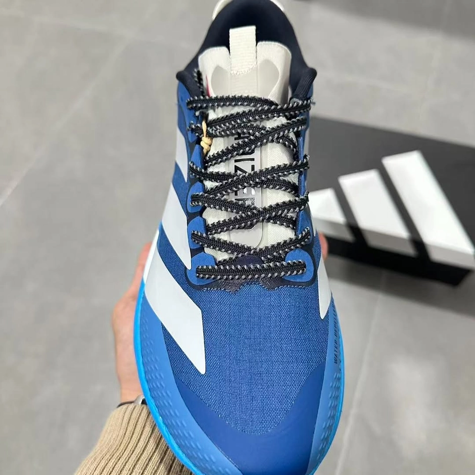 Adidas adizero ATR - 5