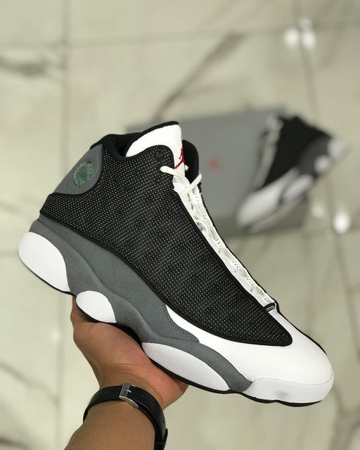 nike jordan 13