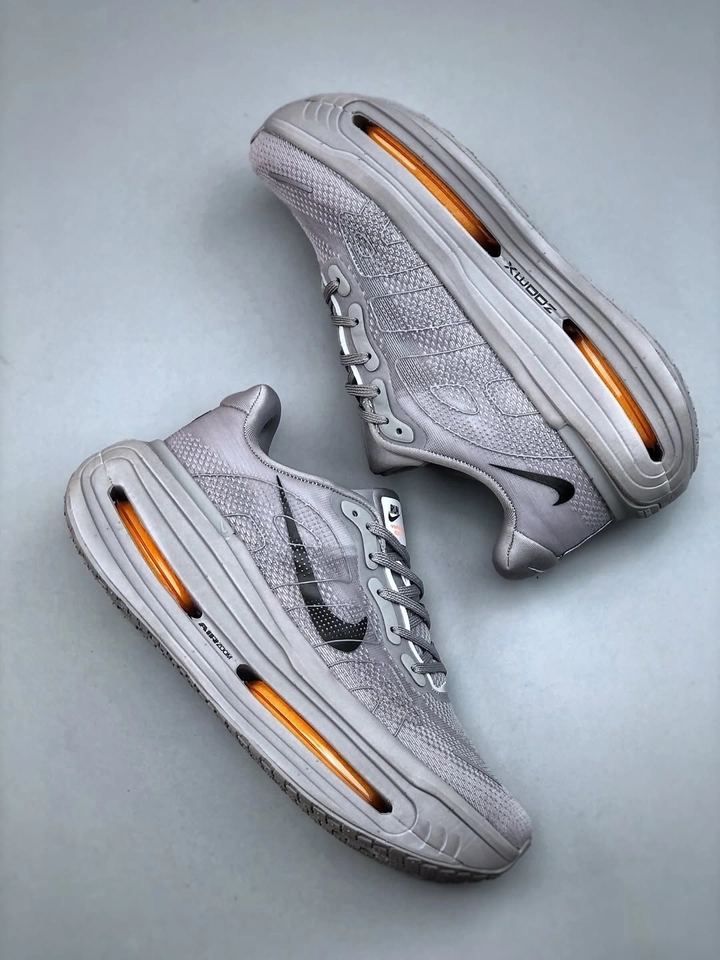 Nike vomero premium - 7