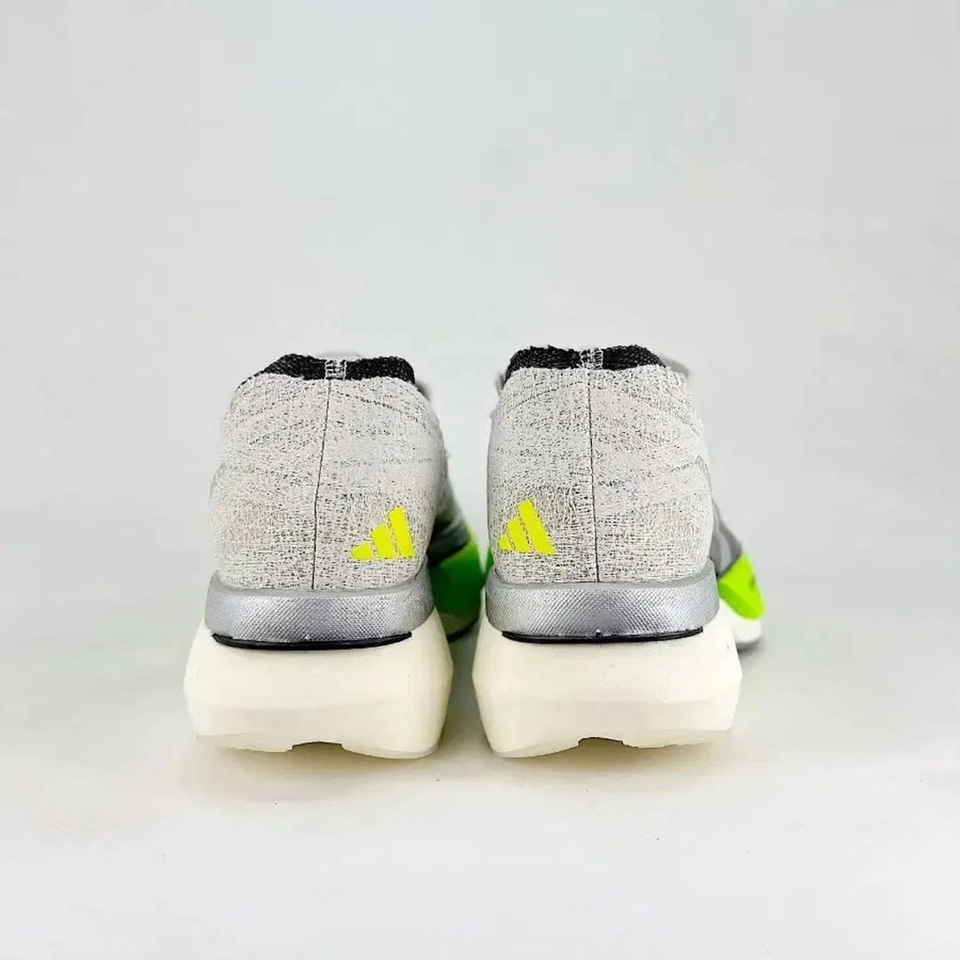 Adizero prime x3 - 2