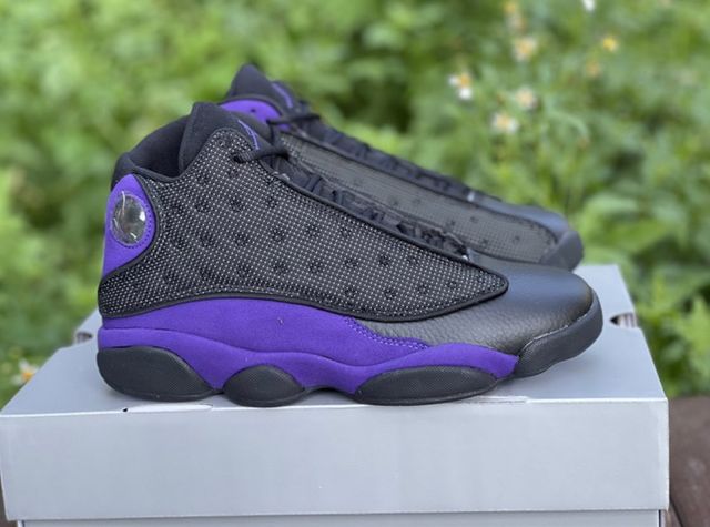 nike jordan 13 - 3