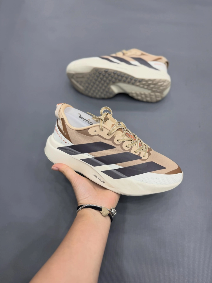 Adidas adizero ATR - 6