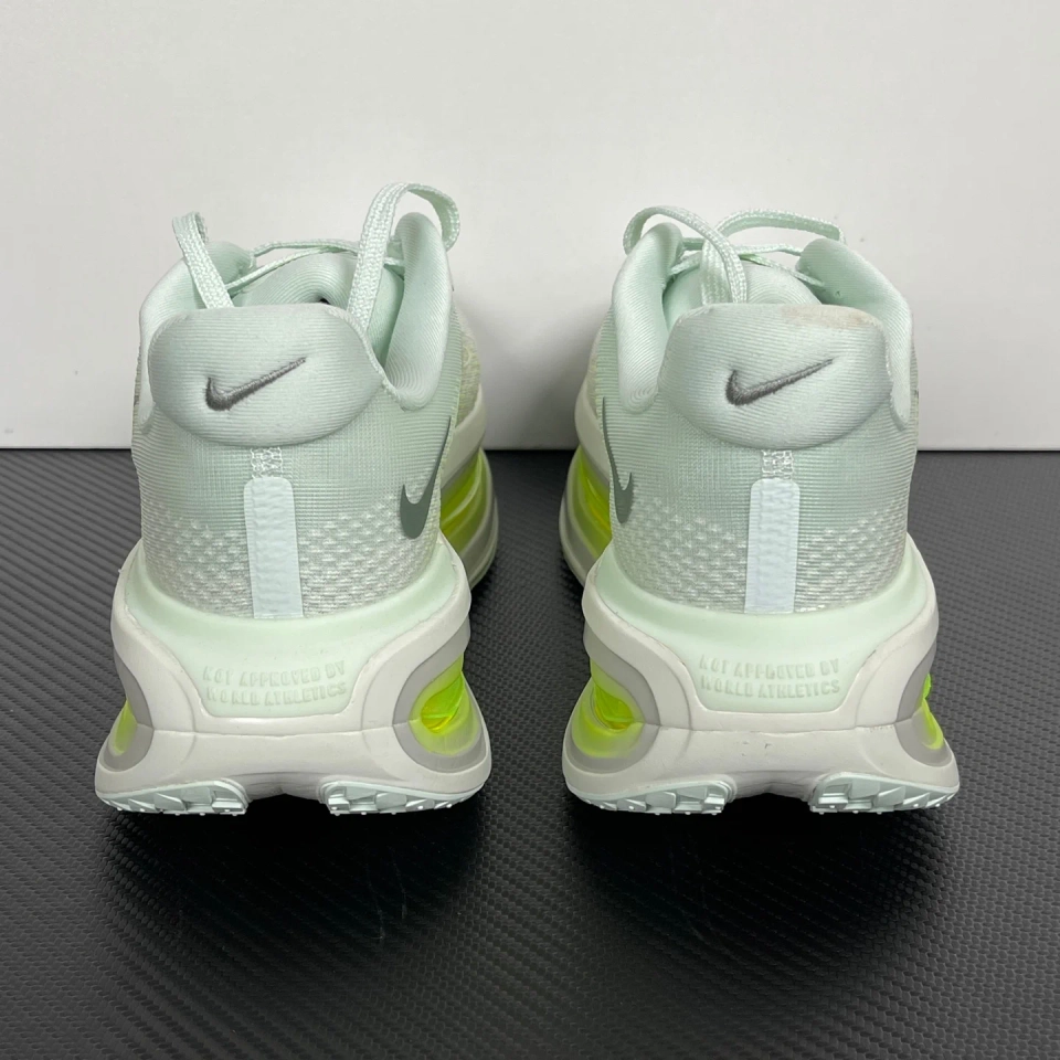 Nike vomero - 8