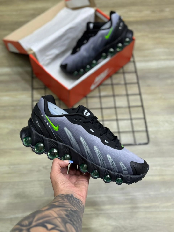 Nike Air Max DN 8 - 3