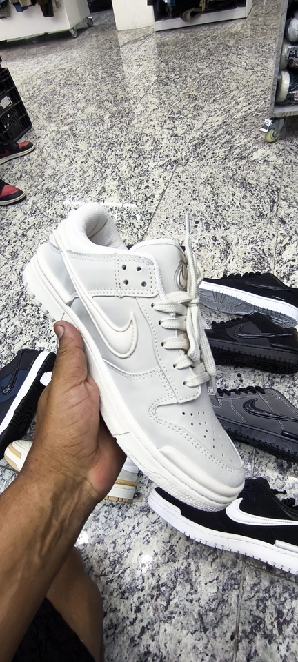 Nike twister - 8