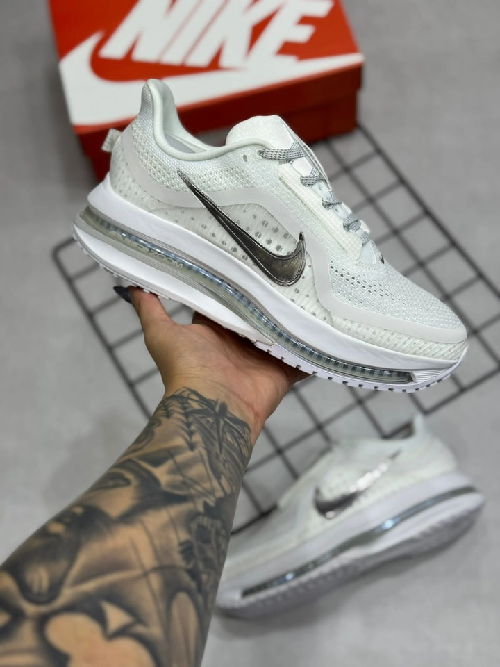 Nike Pegasus Premium 1.1 - 6