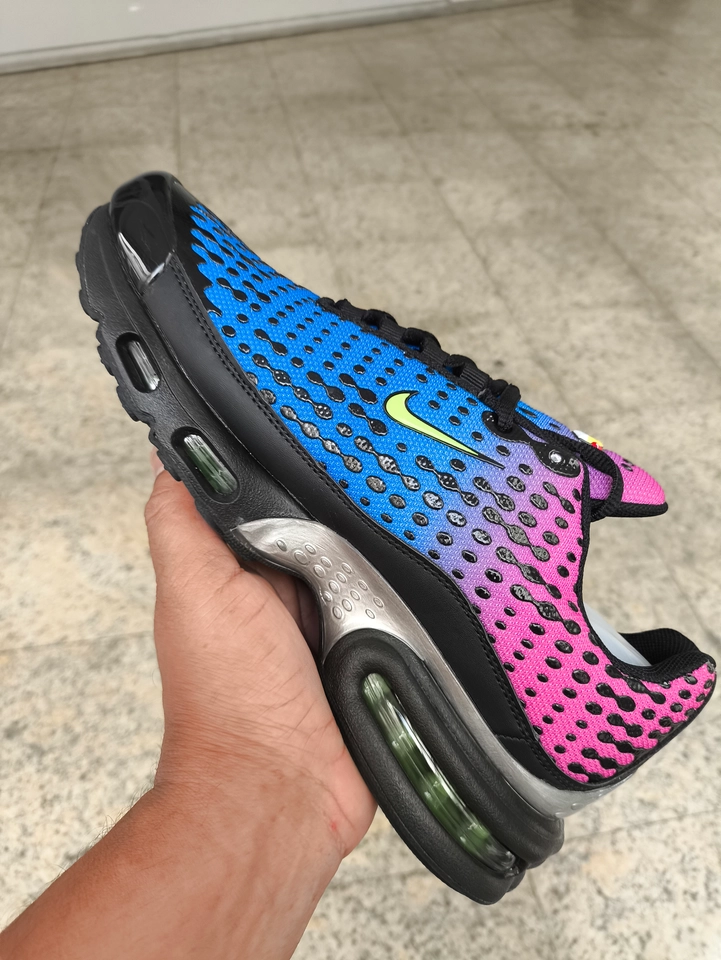 Nike TN 7 - 7