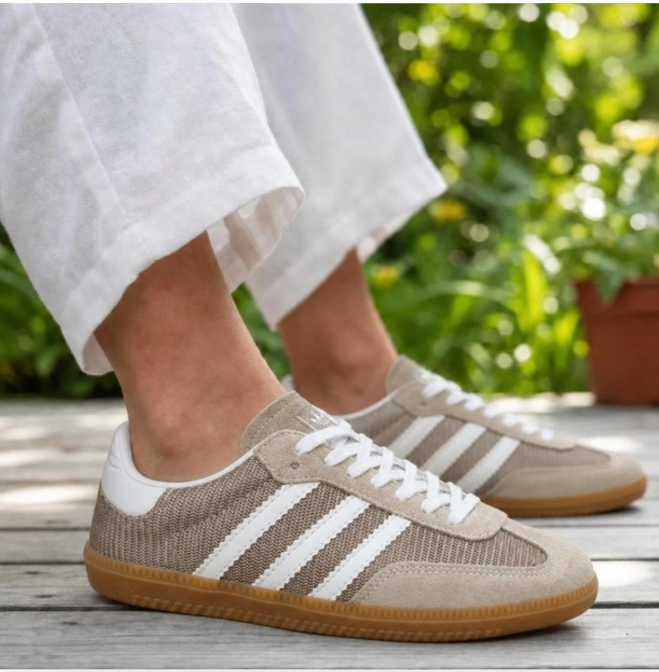 Adidas samba  - 7