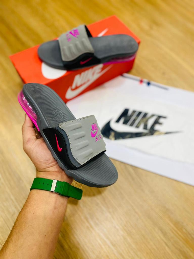 Chinelo Nike  - 5