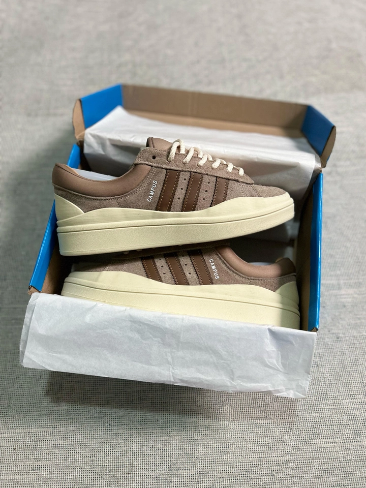 Adidas bad bunny - 3