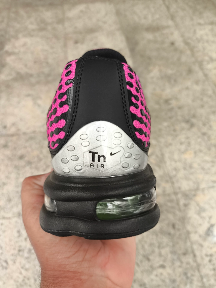 Nike TN 7 - 8