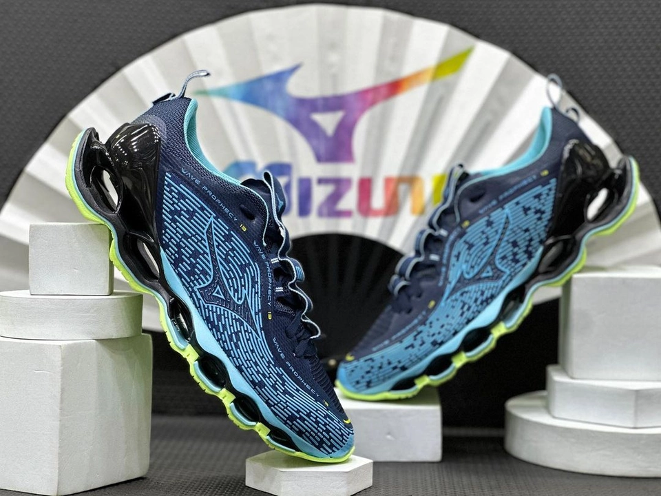 Mizuno prophecy 13  - 8