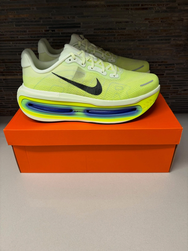 Nike vomero tinta sapphire