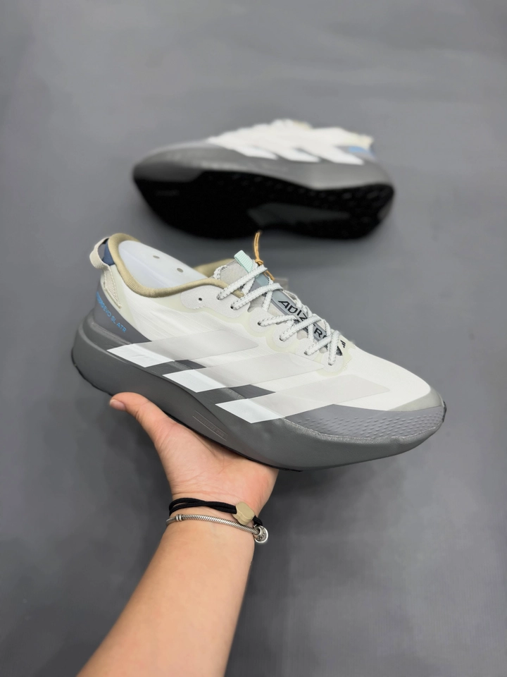 Adidas adizero ATR
