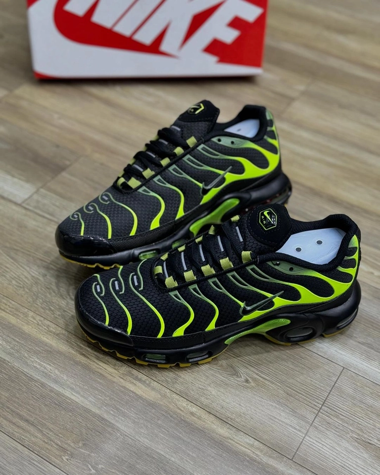 Nike Air Max tn 2024 - 2