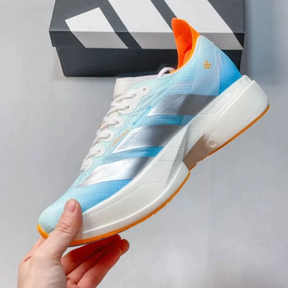 Adidas adizero china - 5