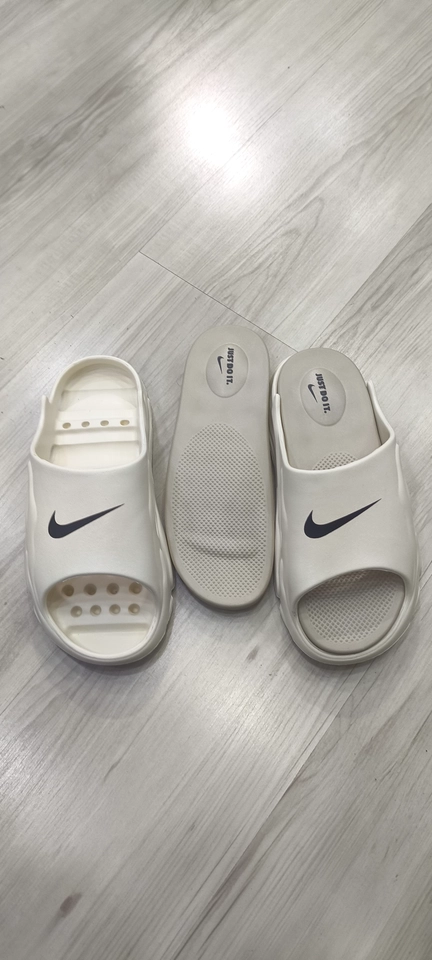 Chinelo Nike ultra nk - 5