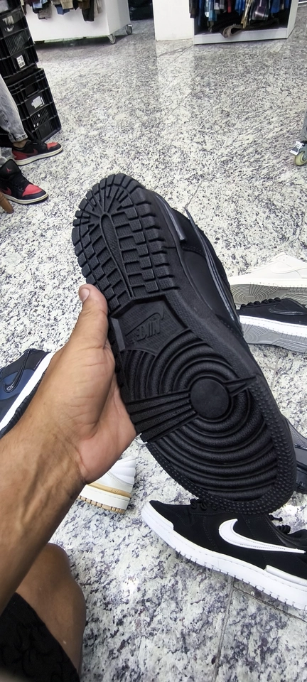 Nike twister - 7