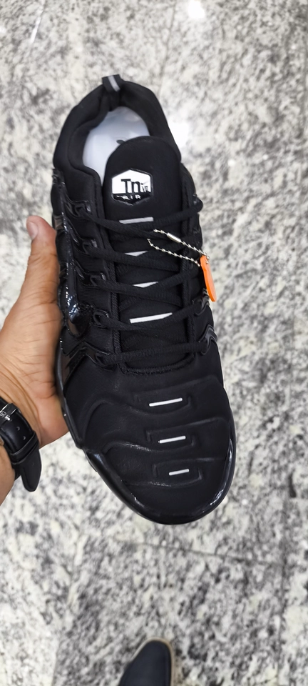 Nike tn VII - 3