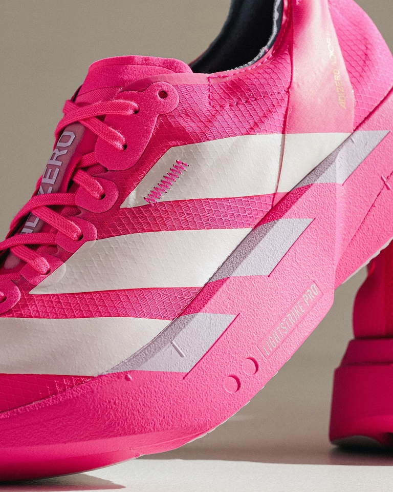 adizero pro 4 - 5
