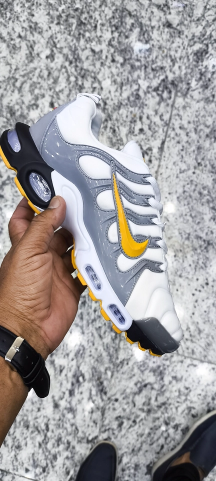 Nike tn VII - 7