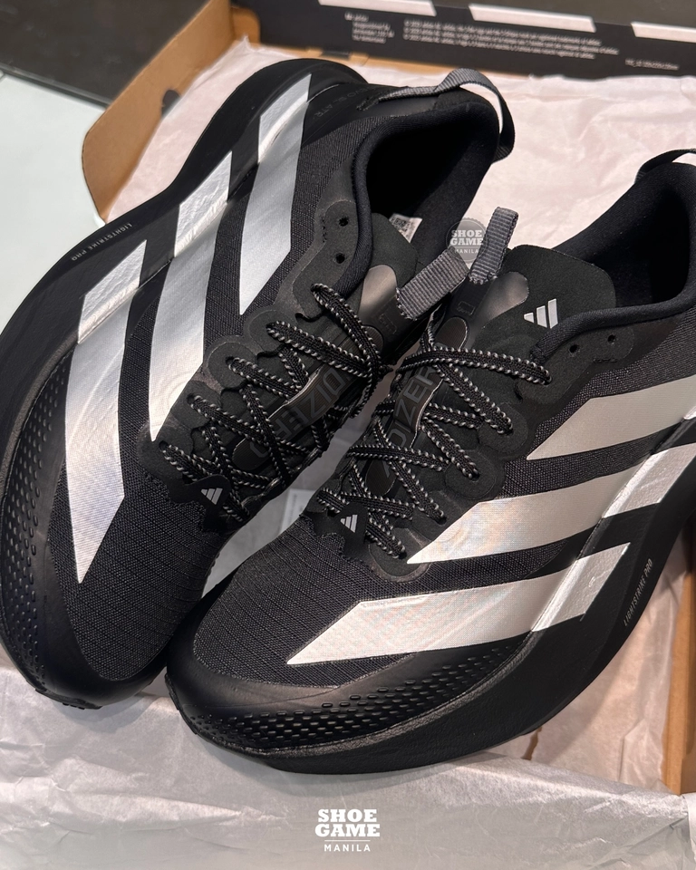 Adizero ATR - 4