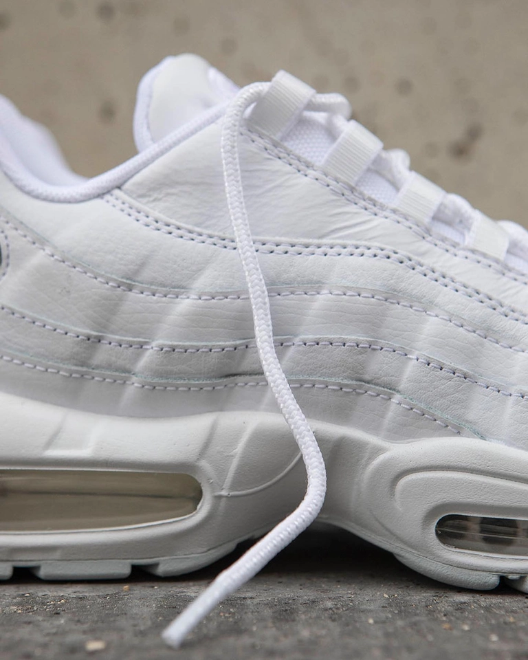 Nike 95  - 4