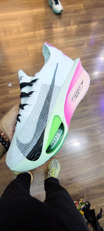 Nike alphafly 3 - 3