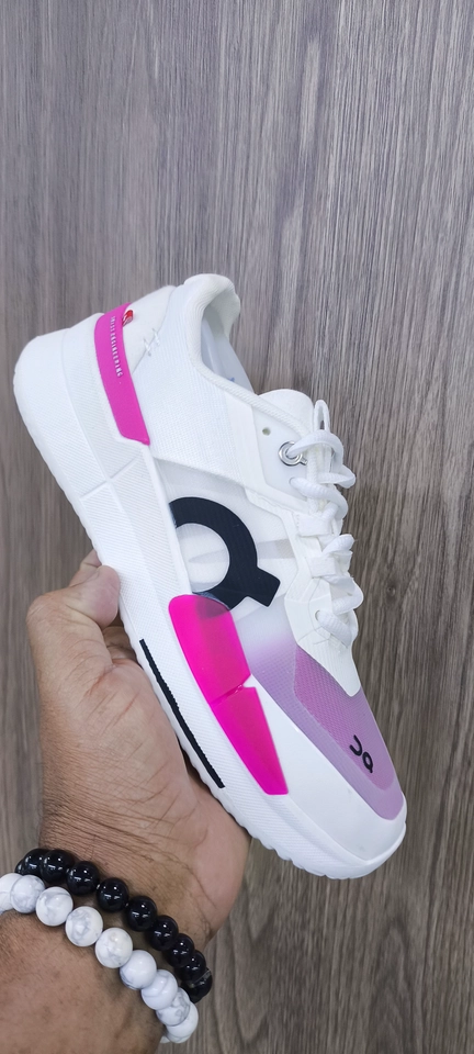 On golf