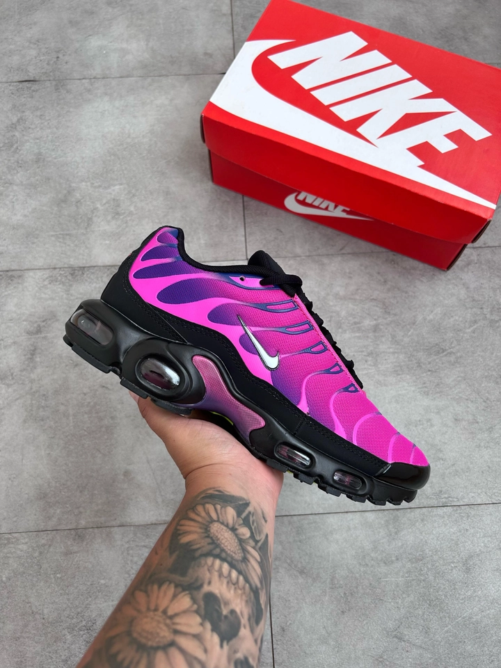 Nike tn - 2