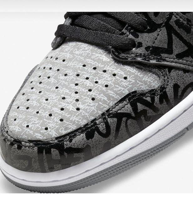nike jordan 1 rebellionaire - 3