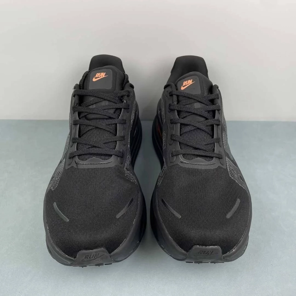 Nike vomero - 8