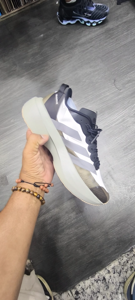 Adidas adizero ATR - 2