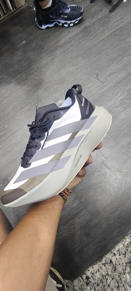 Adidas adizero ATR - 1
