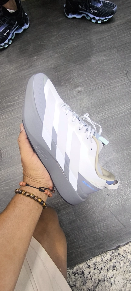Adizero atr - 5