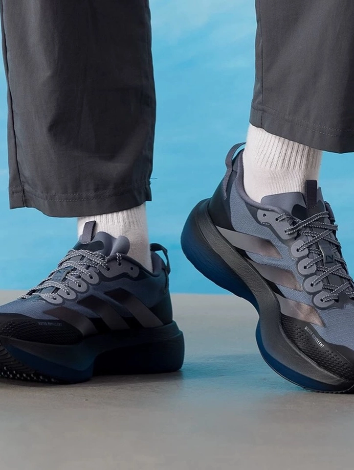 Adidas adizero ATR - 3