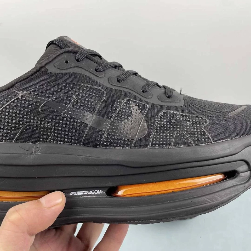Nike vomero - 2