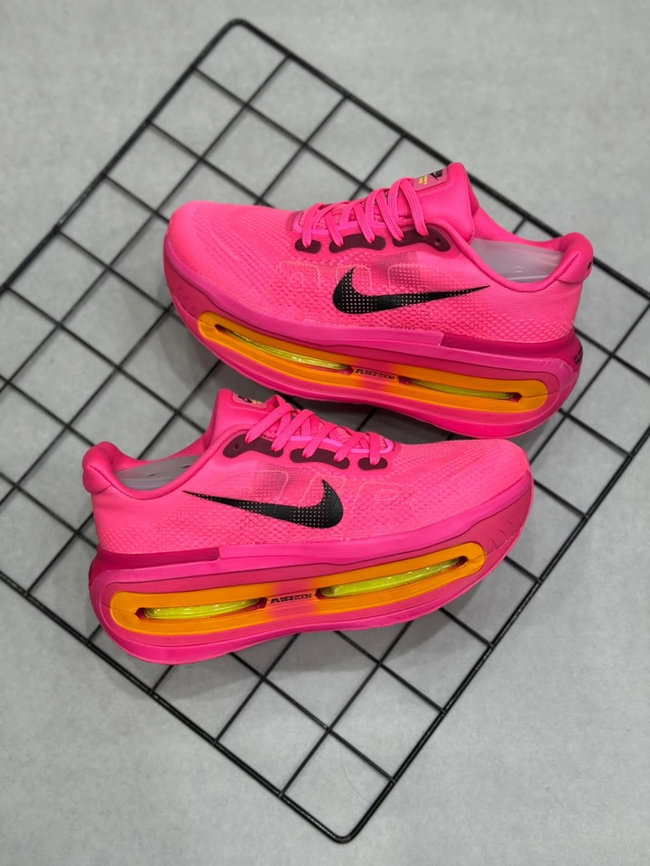 Nike vomero Premium  - 1