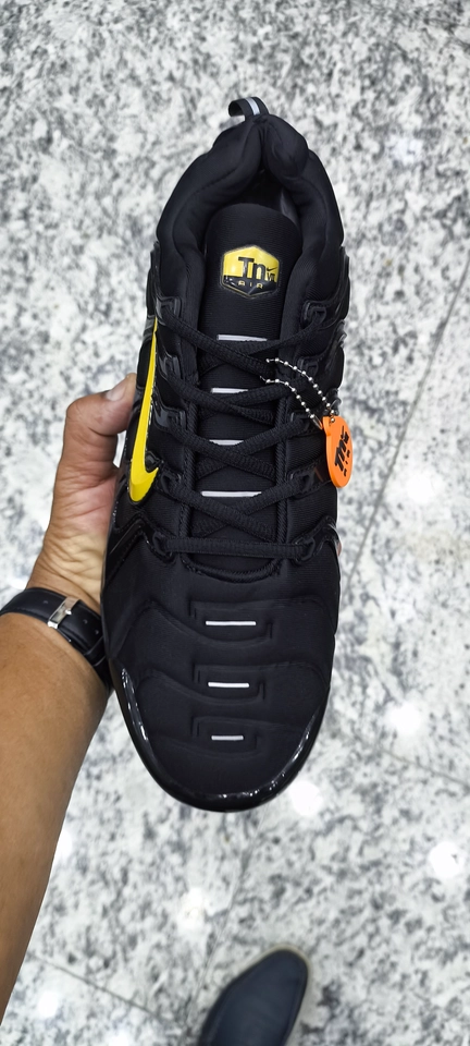 Nike tn VII - 7
